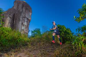 BIB: 
                            <button type="button" onclick="openModal(19343878)" class="btn btn-primary btn-sm float-right btn-popup" data-toggle="modal" data-target=".modal-high-quality">
                        <i class="fas fa-shopping-cart"></i> Add to Cart
                    </button>
                                            <button type="button" onclick="isThisMe(19343878, true)" class="btn btn-success btn-sm float-right btn-popup btn-isme hidden" data-toggle="tooltip" data-placement="bottom" title="นี่คือรูปของคุณใช่ไหม คลิกที่นี่เพื่อเอาเข้าอัลบั้ม">
                        <i class="fas fa-plus"></i> Add to album
                    </button>
                    <button type="button" onclick="isThisMe(19343878, false)" class="btn btn-warning btn-sm float-right btn-popup btn-isnotme hidden">
                        <i class="fas fa-ban"></i> Remove from album
                    </button>